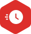 Why Fast Turnaround 62x68